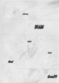 /album/capitolo-iii-mars/pag-070-jpg/